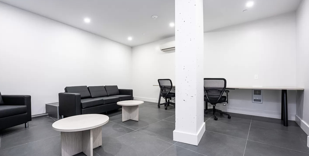 375 Lefferts Avenue - Photo 12