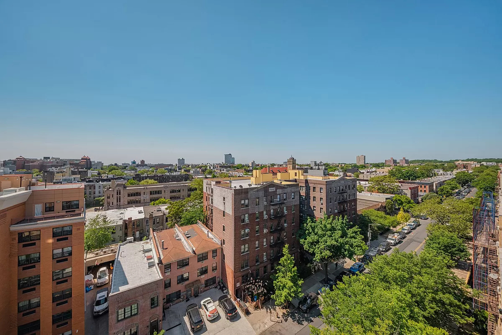 375 Lefferts Avenue - Photo 11