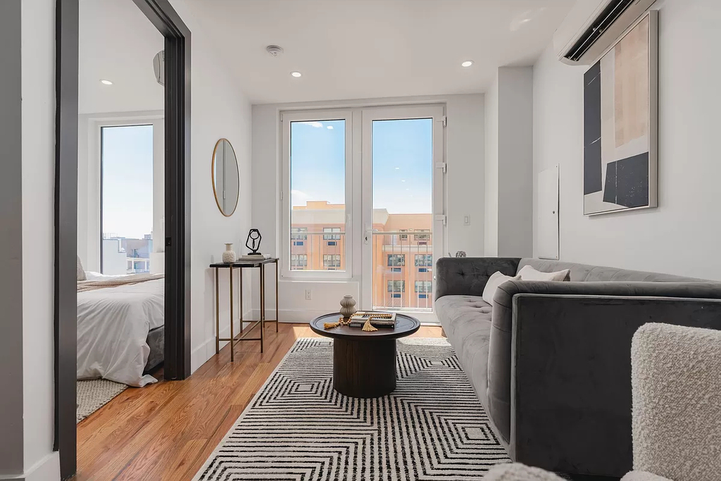 375 Lefferts Avenue - Photo 0