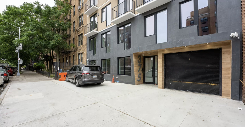 375 Lefferts Avenue - Photo 15