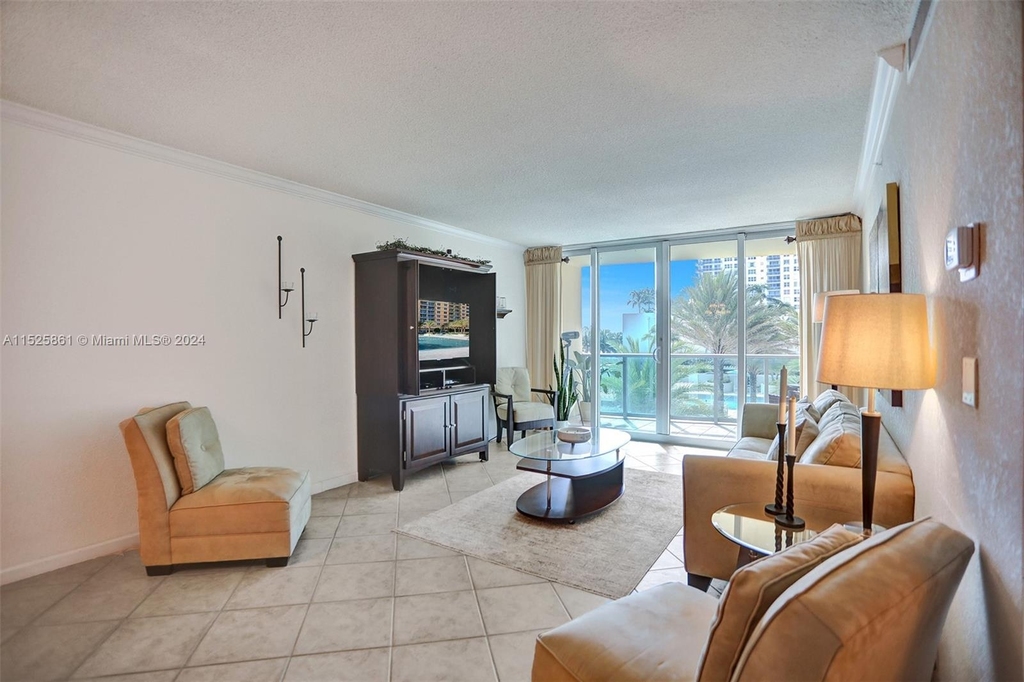 2501 S Ocean Dr - Photo 11