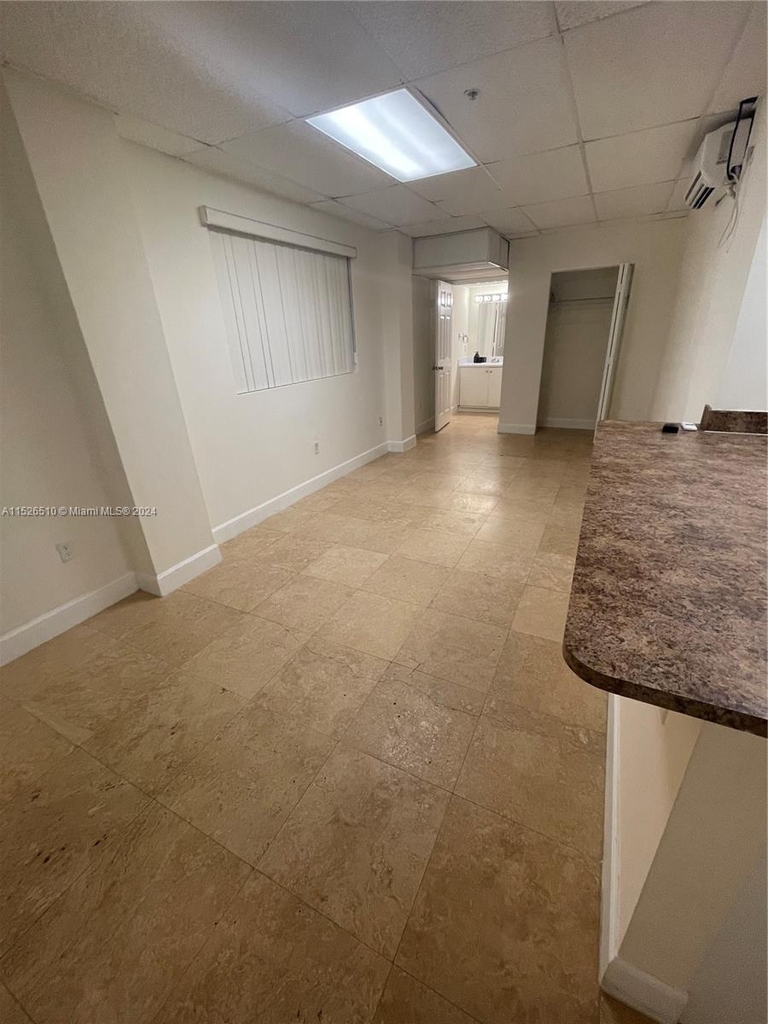 3410 Coral Way - Photo 2