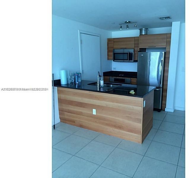 3301 Ne 1 Av - Photo 3