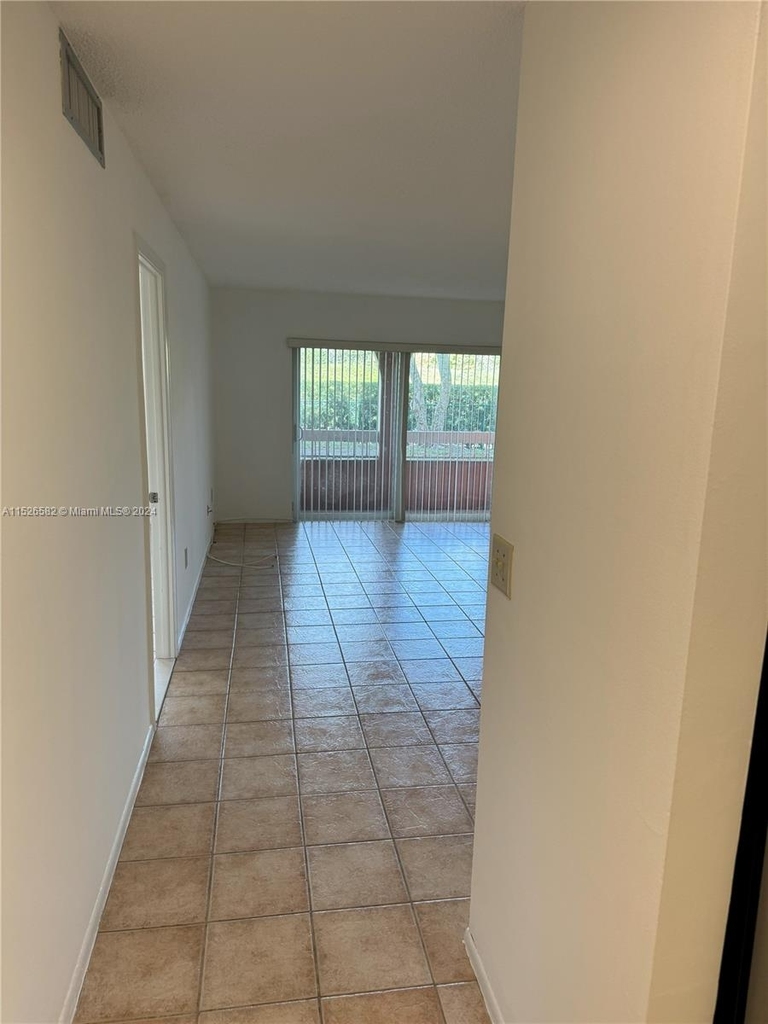 7860 Camino Real - Photo 1