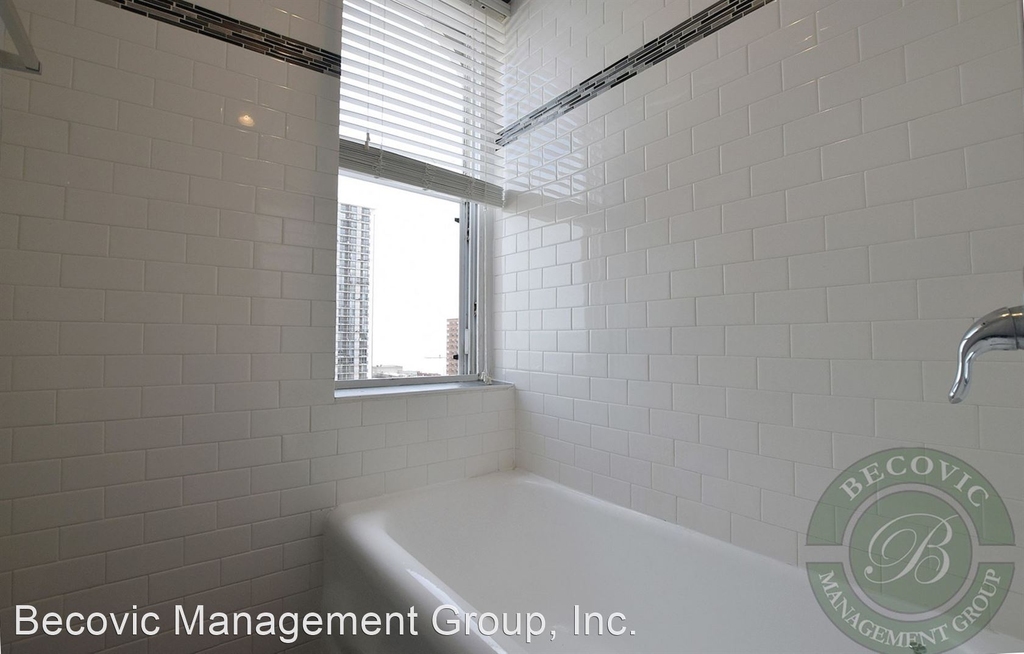 5860 N Kenmore Avenue - Photo 14