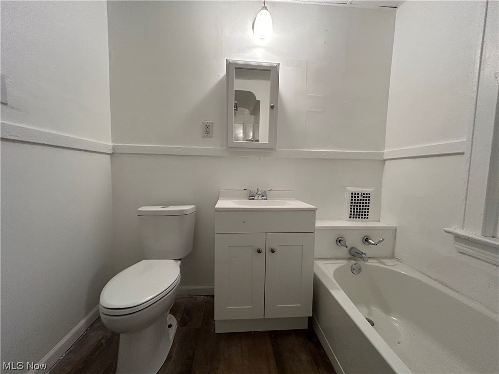 3645 E 153rd - Photo 7