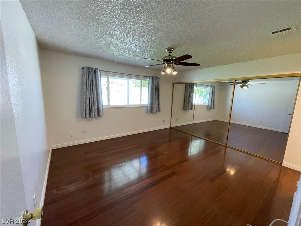 1312 Ramona Lane - Photo 14