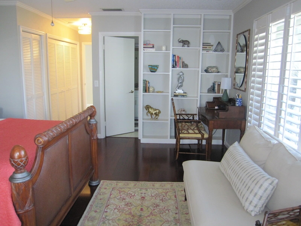 10 Sailfish Lane - Photo 11