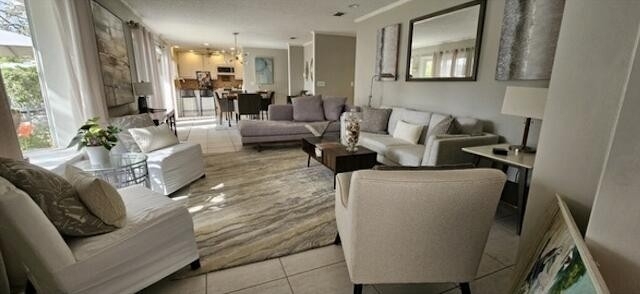 10 Sailfish Lane - Photo 22