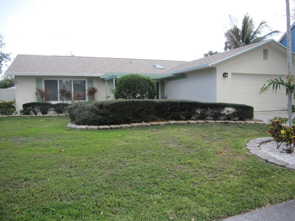 10 Sailfish Lane - Photo 16