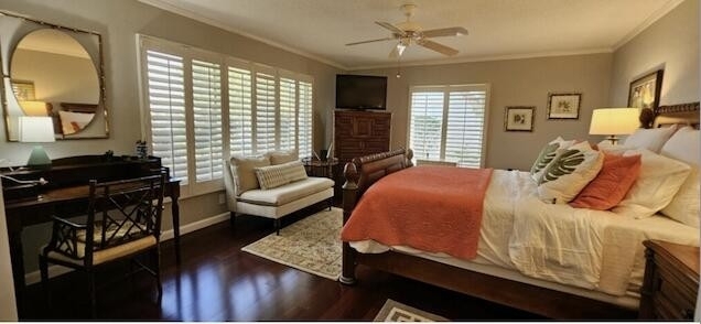 10 Sailfish Lane - Photo 24