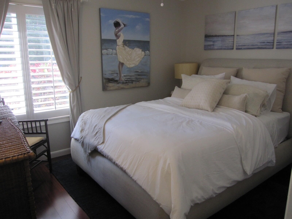 10 Sailfish Lane - Photo 9