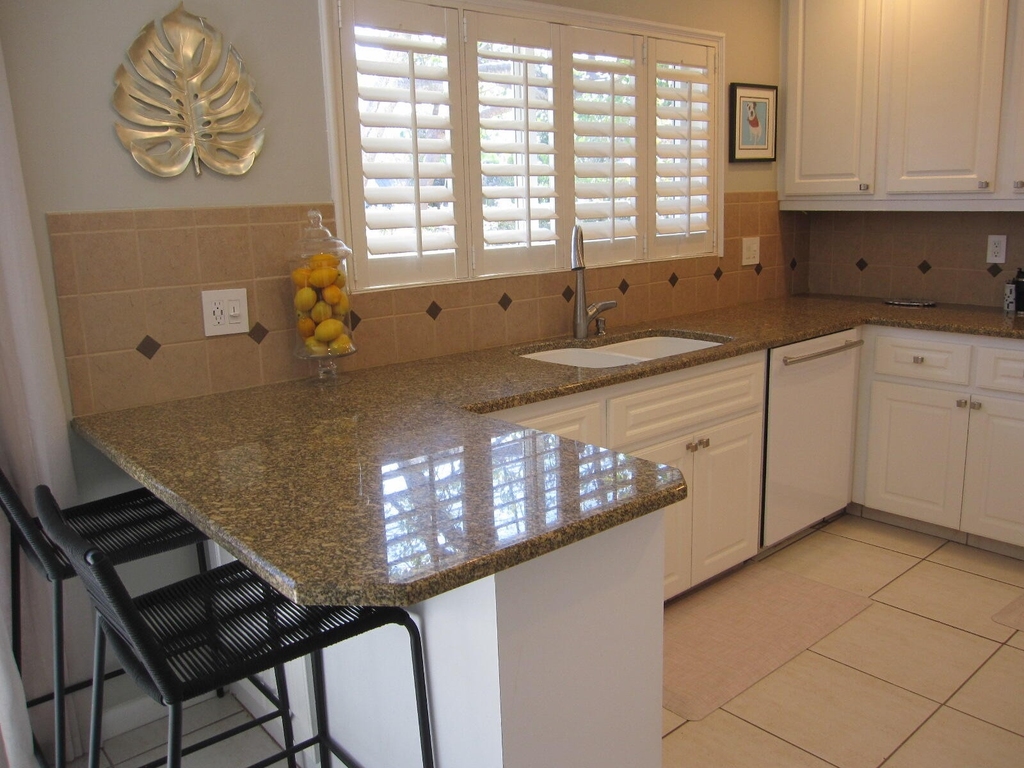 10 Sailfish Lane - Photo 2