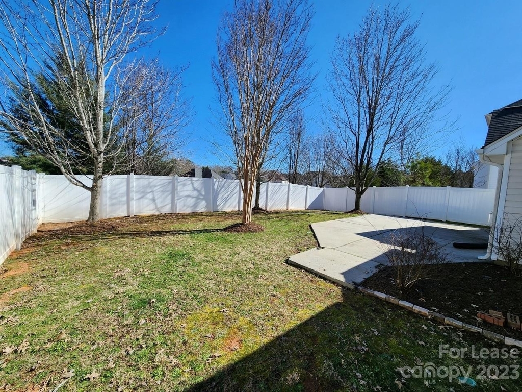 3876 Parkers Fry Road - Photo 17