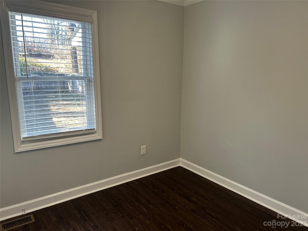 2215 Kennesaw Drive - Photo 1