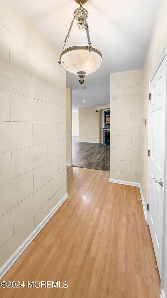 341 St Andrews Place - Photo 15