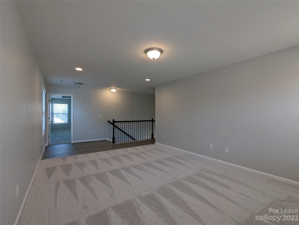 1530 Cambria Court - Photo 25