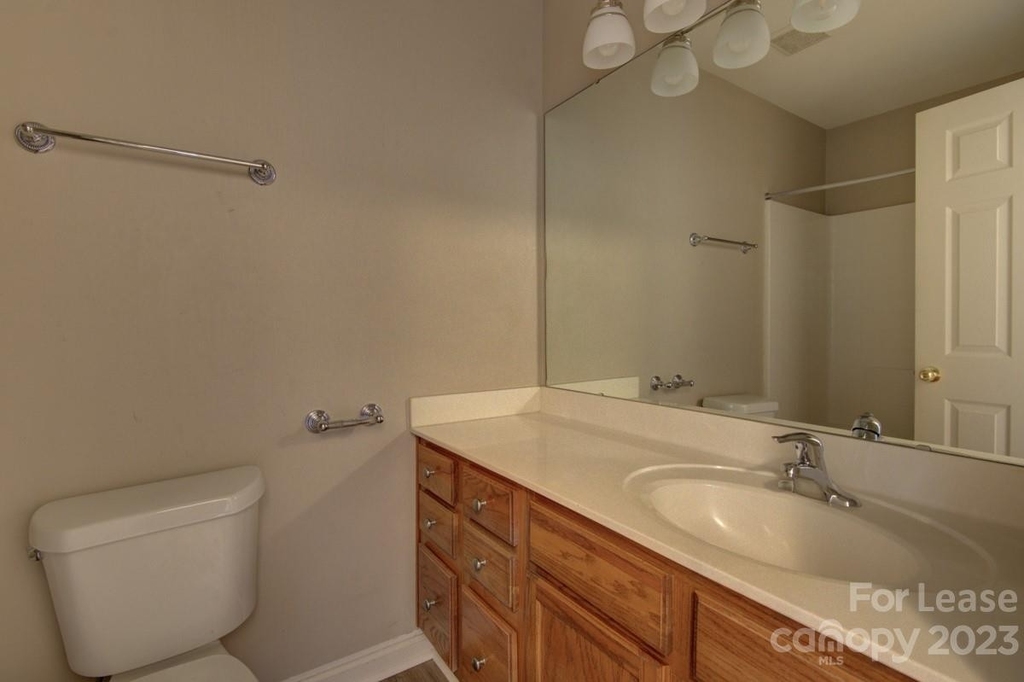 13609 Armour Ridge Drive - Photo 32