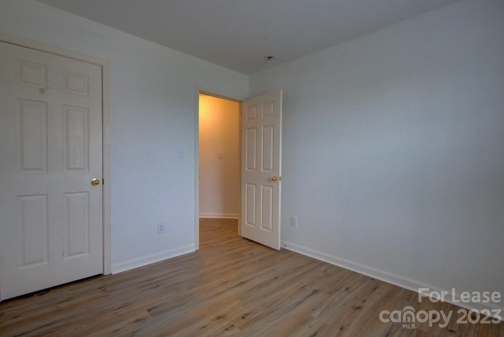 13609 Armour Ridge Drive - Photo 29