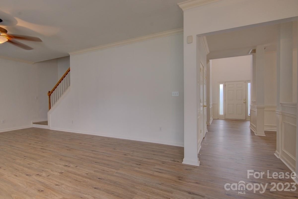 13609 Armour Ridge Drive - Photo 14