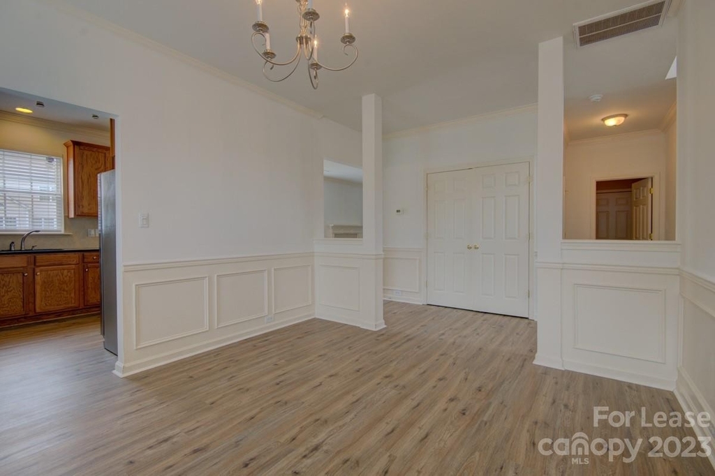 13609 Armour Ridge Drive - Photo 10