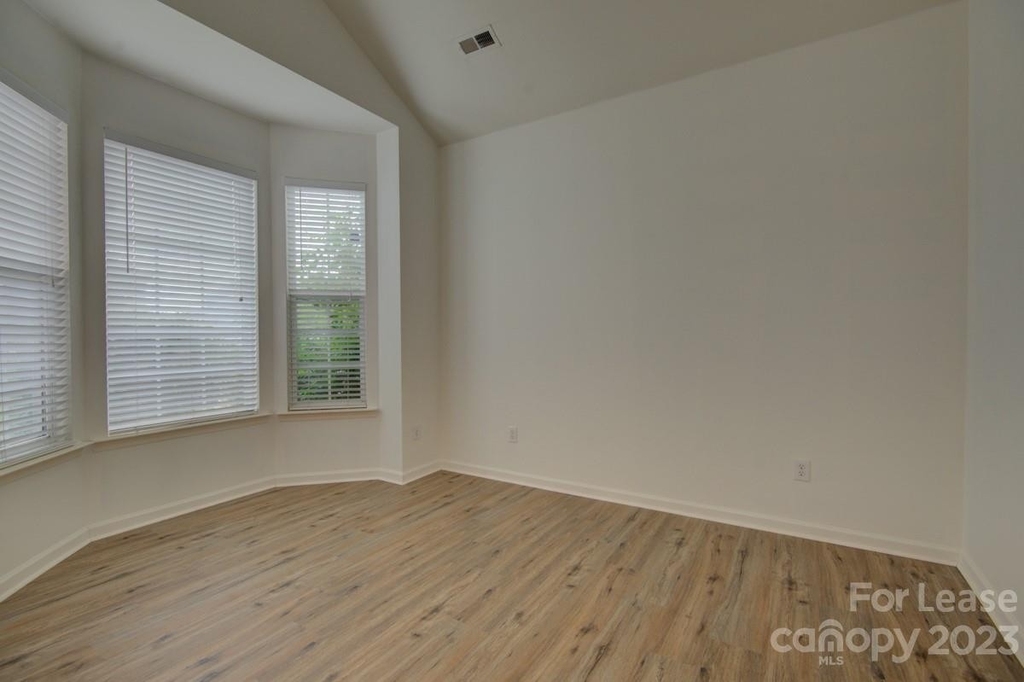 13609 Armour Ridge Drive - Photo 7