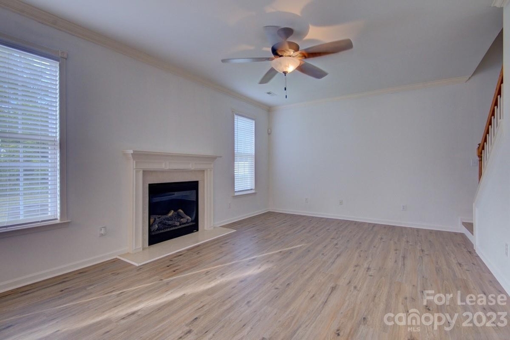 13609 Armour Ridge Drive - Photo 17