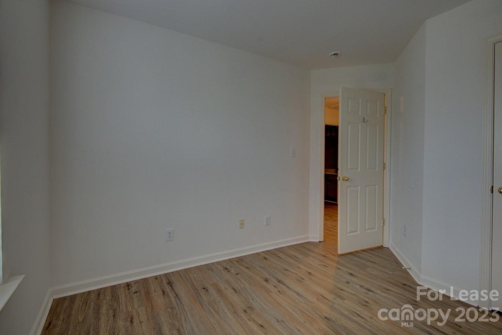 13609 Armour Ridge Drive - Photo 31