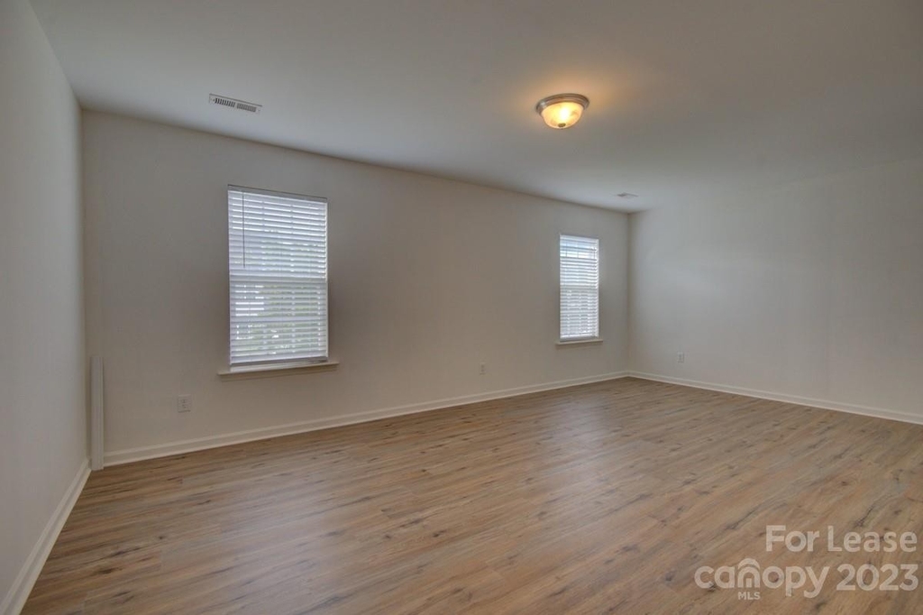 13609 Armour Ridge Drive - Photo 18