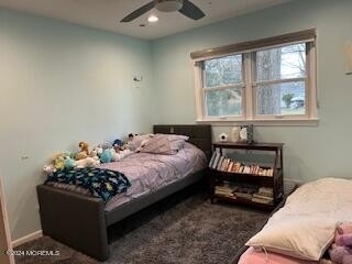 200 Ampere Avenue - Photo 5