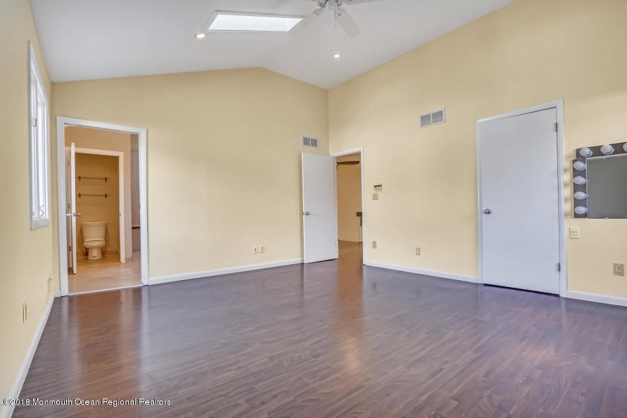 1631 Holbrook Street - Photo 22