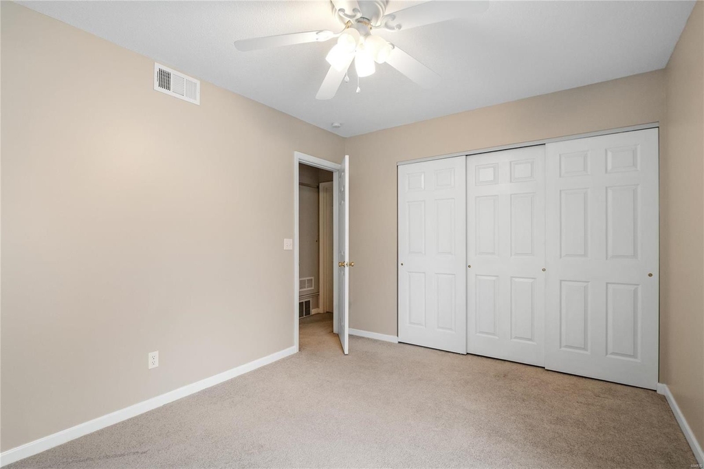 5580 Baronridge Drive - Photo 9