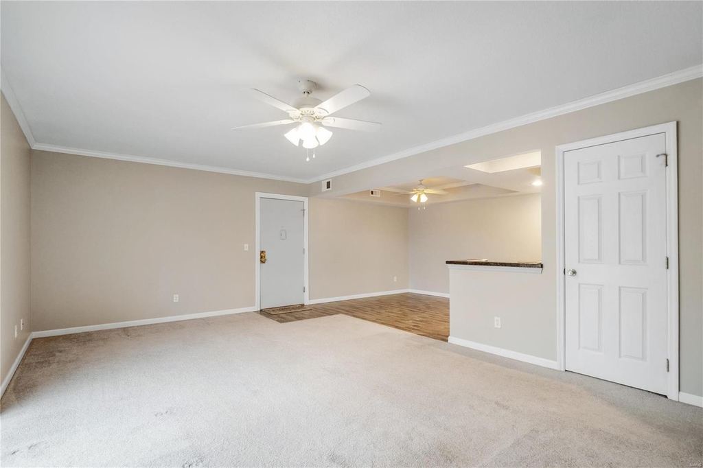 5580 Baronridge Drive - Photo 2