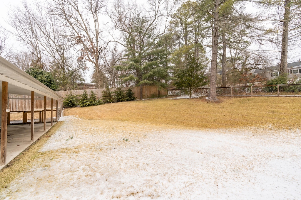 3324 Lockwood Dr - Photo 35