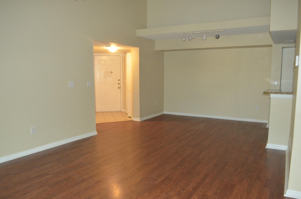 900 S Crestwood Court S - Photo 13