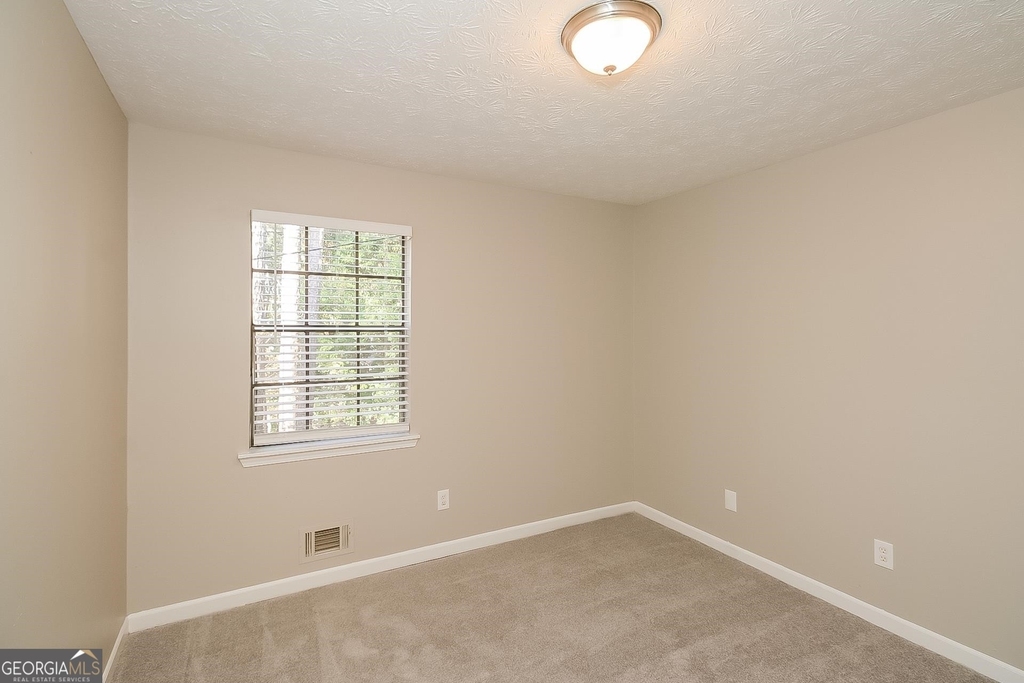 6989 Cedar Drive - Photo 12