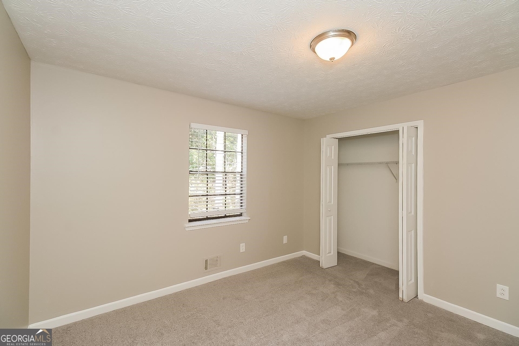 6989 Cedar Drive - Photo 13