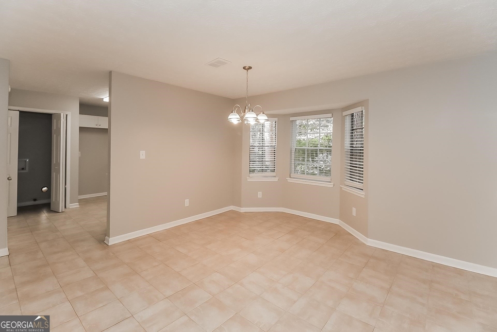 6989 Cedar Drive - Photo 6