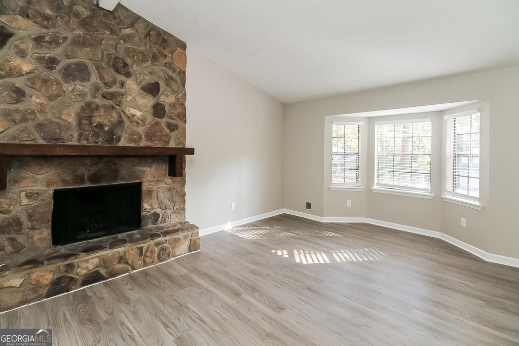 6989 Cedar Drive - Photo 3