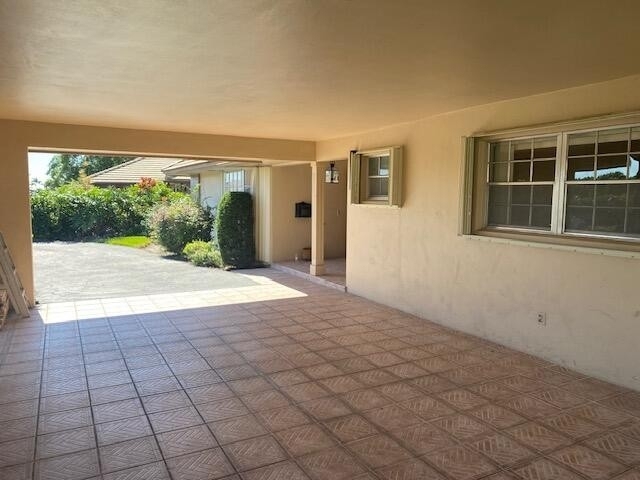 321 S Villa Drive S - Photo 22