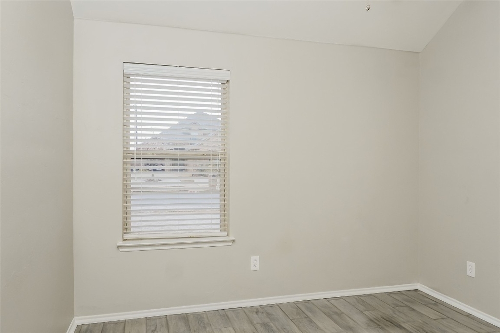 11128 Sw 40th Street - Photo 9