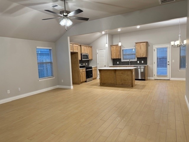 12813 Nw 4th Street - Photo 6