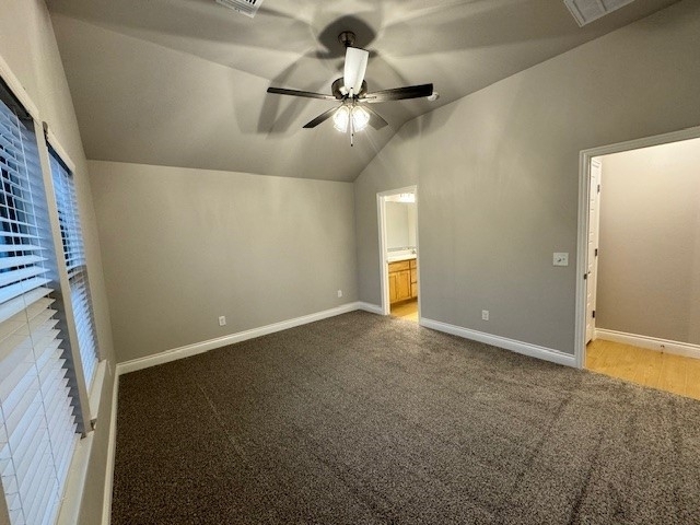 12813 Nw 4th Street - Photo 22