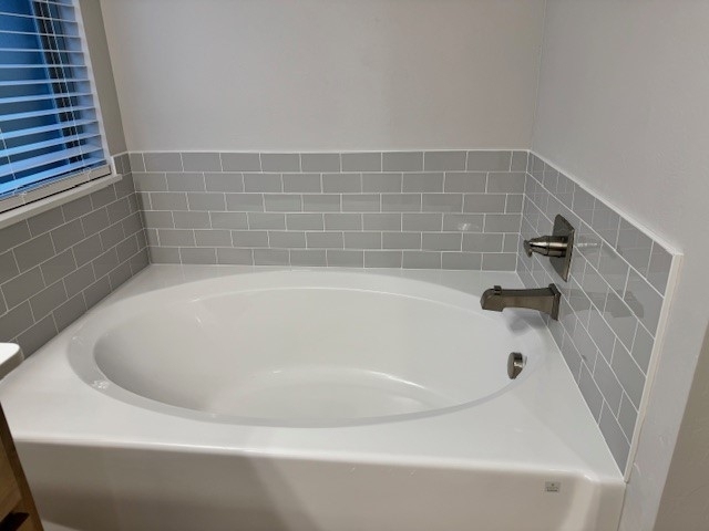 12813 Nw 4th Street - Photo 26