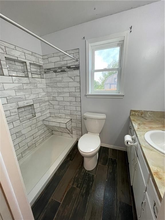 481 Bright  St - Photo 9