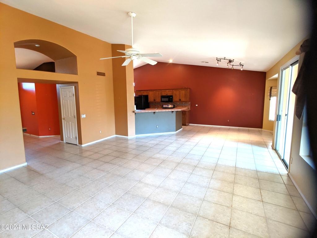 36893 S Golf Course Drive - Photo 18