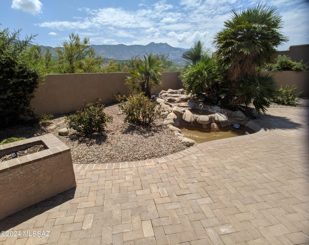 36893 S Golf Course Drive - Photo 0