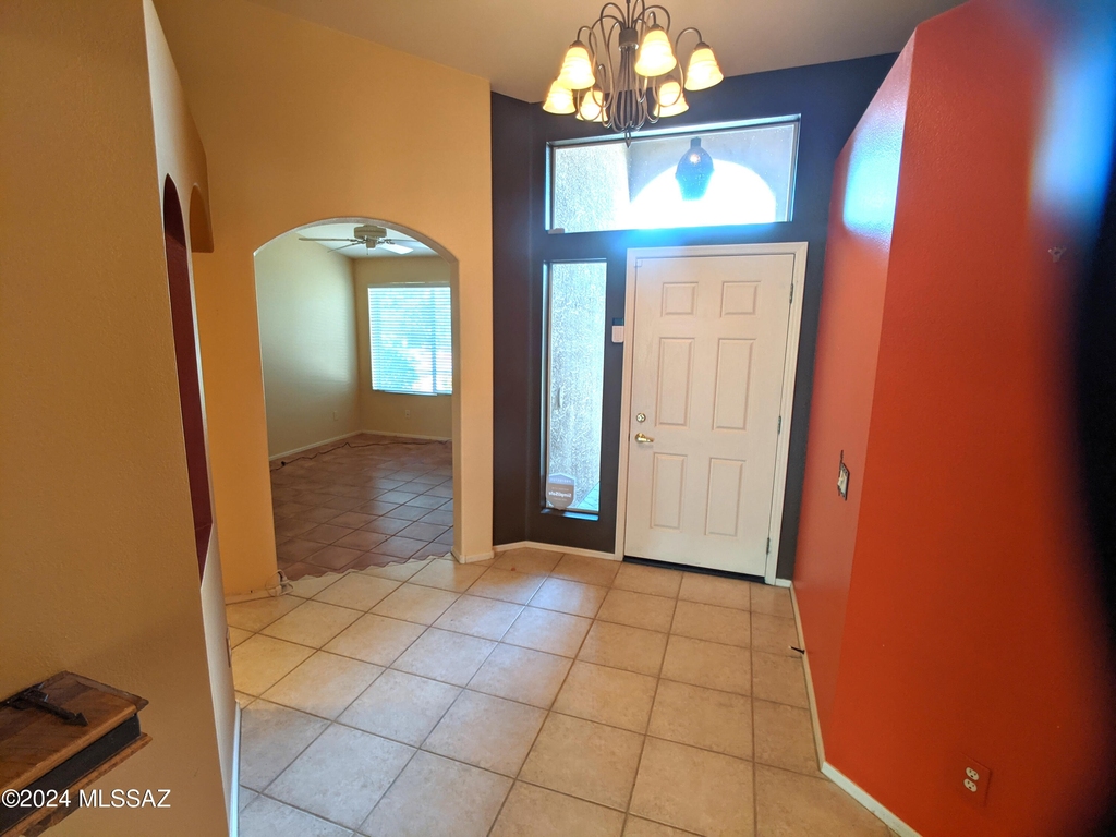 36893 S Golf Course Drive - Photo 1