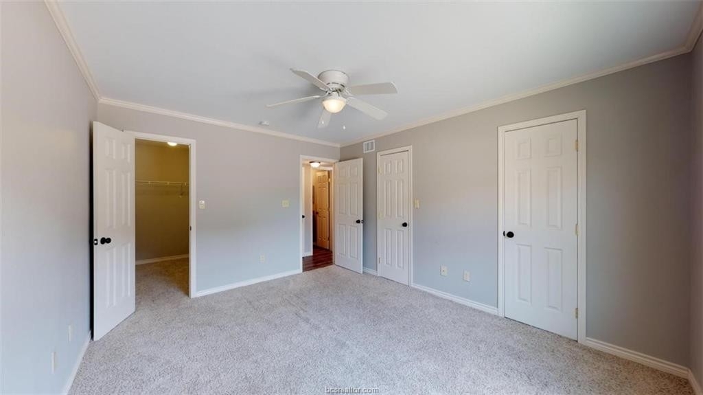 904 University Oaks Boulevard - Photo 13