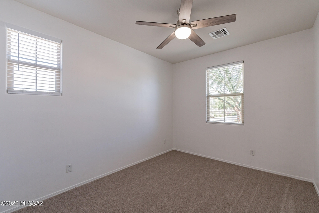 11751 W Boll Bloom Drive - Photo 29